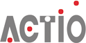 actio_logo